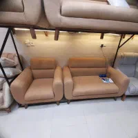 مبل|مبلمان خانگی و میز عسلی|اهواز, نادری|دیوار