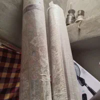 فرش ۱۲ متری