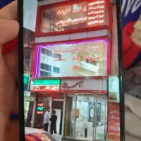 بنی هاشم اول پرتوی مغازه ۹۰ متری اجاره|اجارهٔ مغازه و غرفه|تهران, بنی‌هاشم|دیوار