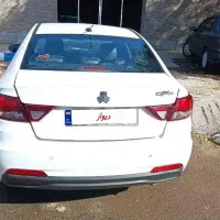 شاهین G مدل ۱۴۰۱