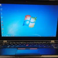 لپتاپ لنوو T420S