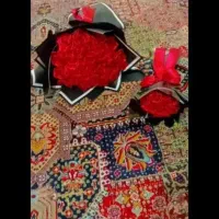 هدیه روز مادر