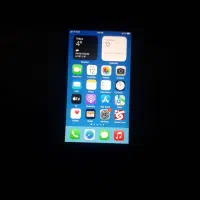 آیفون 8 فوق العاده