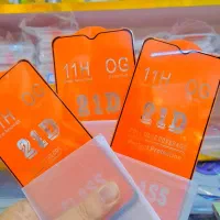 گلس موبایل فقط ۵۰ هزار تومان