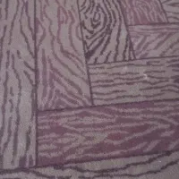 موکت طرح پارکت