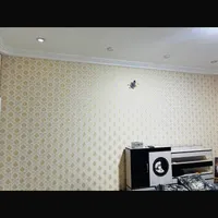 فروش سه خواب 145متری (سید کامل)|فروش آپارتمان|بندرعباس, |دیوار