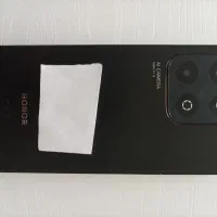 گم شده گوشی