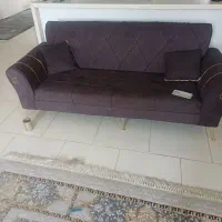 مبل ۷ نفره