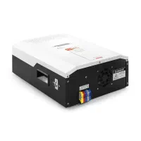 استابلایزر هوشمند سوئیچینگ ماینر تجهیزات پزشکی|قطعات و لوازم جانبی رایانه|کرج, مصباح|دیوار