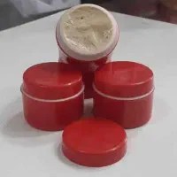 معجزه شب (اورجینال)