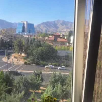 ۱۵۱متر۳خوابه شهرک غرب ویوابدی مشاعات تمیز