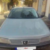 ماشین روا مدل ۸۷|خودرو سواری و وانت|شاندیز, |دیوار