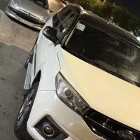 خودرو سواری|خودرو سواری و وانت|ارومیه, |دیوار