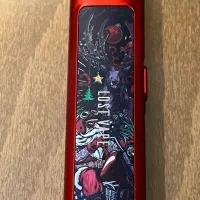 فروش|زیورآلات و اکسسوری|رشت, حومه رشت|دیوار