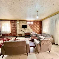 اجازه روزانه/شبانه/هفتگی/ویلای سه خواب هشت تخته|اجارهٔ کوتاهمدت آپارتمان و سوئیت|سرعین, |دیوار