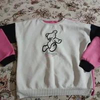 شلوار دخترانه|لباس|اردبیل, |دیوار