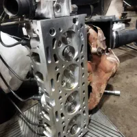 اتومکانیکی و تعمیرات سیار خودرو