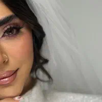 جشنواره بازدید عروس و همراهی با آفر های بی نظیر