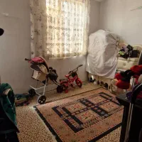 ۸۰متر طبقه اول حاشیه خیابان اصلی شقایق۱ توس۳۳ کشف|فروش آپارتمان|مشهد, کشف|دیوار