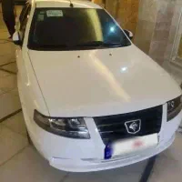 سورن پلاس موتور جدید خشک 870ت