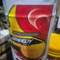 روغن موتور ۵۰ بشکه ۲۰۸ لیتری