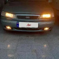 دوو سیلو مدل ۷۸