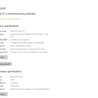 لپ تاپ استوک|رایانه همراه|بوکان, |دیوار