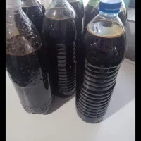 شیره انگور و خرما|خوردنی و آشامیدنی|رشت, سلیمانداراب|دیوار