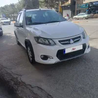 کوییک ۱۴۰۱|خودرو سواری و وانت|تربت‌حیدریه, حسنی بالا|دیوار