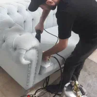 مبلشویی فرش شویی موکت شویی داخل منزل تخفیف پاییزه|خدمات نظافت|تهران, تهرانپارس شرقی|دیوار