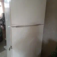 یخچال نوین انجماد