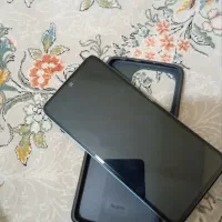 ردمی نوت ۱۴