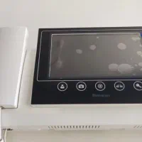 آیفون .دوربین .