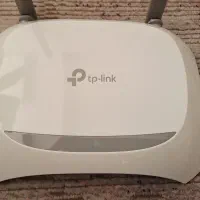 فروش روتر tp-link 840n