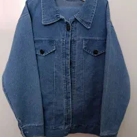 لباس بچگانه آکبند