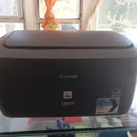 پرینتر کنون lbp6000b