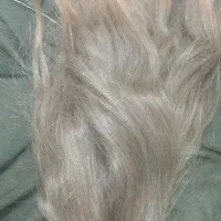 خرید و فروش مو