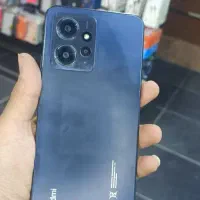 شیاومی نوت 12