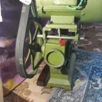 پمپ آب|سایر لوازم برقی|چابهار, |دیوار