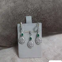 نیمست نقره (گالری نقره سینا)|جواهرات|کرج, فاز ۱ مهرشهر|دیوار