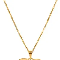 طلا گم کردم