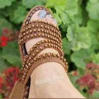 صندل،کفش،کتونی،پاپوش
