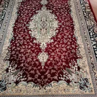 فرش
