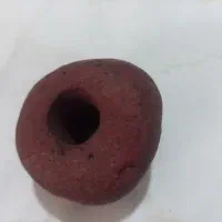 سنگ مغناطیسی قدیمی فروش توافقی