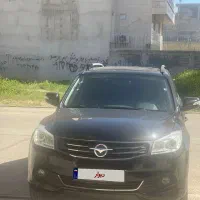 هایما s7عروسک