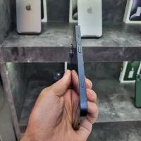 ایفون iphon ۱۳ نرمال پا به اک از دم قسط|موبایل|اصفهان, احمدآباد|دیوار