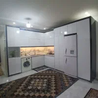 آپارتمان-صد-و-بیست-متری-سه-خواب-نوساز