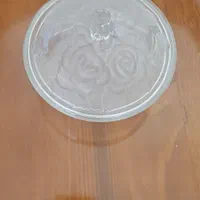 ظروف