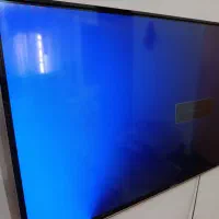 فروش lEd ۴۲ دوو اصل