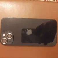 گوشی آیفون ۱۳